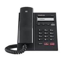 Telefone IP - TIP 125i
