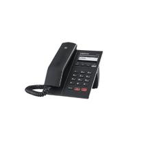 Telefone IP Tip 125i, Modelo 4201250  INTELBRAS