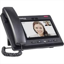 Telefone IP TIP 638V 4060638 Intelbras