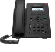 Telefone ip v3501 - intelbras