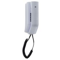 Telefone IP Voip PoE TDMI 400 IP Intelbras