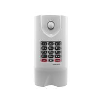 Telefone Ip Voip Poe Tdmi 400 IP