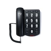 Telefone Mesa Intelbras Tok Fácil Telefone Mesa Intelbras Tok Fácil