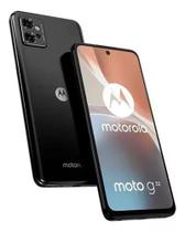 Telefone Motorola Moto G32 Preto 128GB