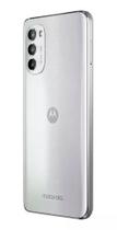 Telefone Motorola Moto G82 128GB Preto