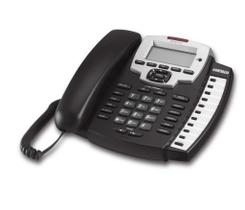 Telefone multifuncional 912500-TP2-27S