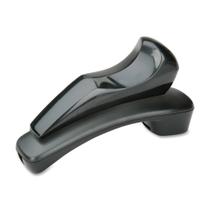 Telefone Ombro Rest AbilityOne NSN5923859 Preto