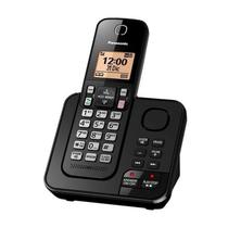 Telefone Panasonic Kx Tgc360