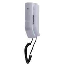 Telefone Porteiro Eletrônico Tdmi 400 Ip Poe Intelbras