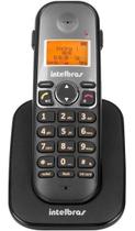 Telefone Ramal Intelbras Ts 5121 Para Porteiro Tis 5010