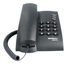 Telefone Ramal Telefone Ramal