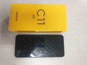 Telefone Realme C11 2021