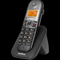 Telefone Residencial Sem Fio Intelbras TS 5121