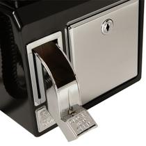 Telefone Retro Classic Ribeiro e Pavani Watson