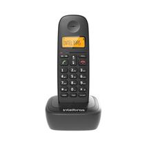 Telefone s/fio ts2510 intelbras