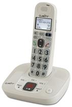 Telefone sem fio CLARITY Clarity 53714 DECT 6.0 Amplificado