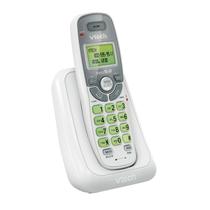 Telefone sem fio com CID/Chamada em espera - Vtech