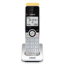 Telefone sem Fio de Longo Alcance VTech IS8102