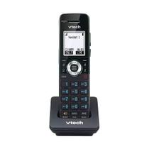 Telefone Sem Fio DECT VTech VDP651 ErisTerminal SIP - 4 Linhas