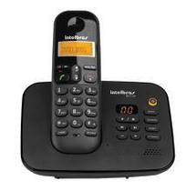 Telefone sem fio digital com secretária eletrônica TS3130