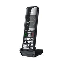Telefone Sem Fio Gigaset Comfort 552H - Aparelho Adicional
