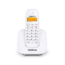 Telefone Sem Fio Intelbras Ts 3110 - 4123010