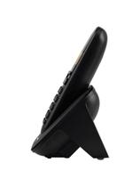 Telefone Sem Fio Intelbras Ts 3110 Preto Telefone Sem Fio Intelbras Ts 3110 Preto