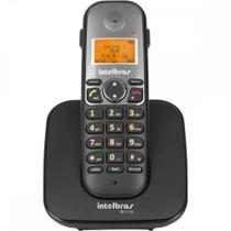 Telefone Sem Fio Intelbras TS 5120 Viva-Voz 1,9 GHz DECT 6.0