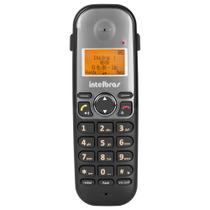 Telefone Sem Fio Intelbras Ts5120 Digital - INTELBRAS COMUNICACAO
