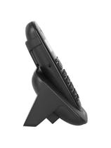 Telefone Sem Fio Intelbras Ts5120 Digital
