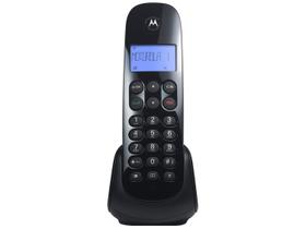 Telefone Sem Fio Motorola MOTO700