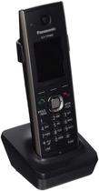 Telefone sem fio Panasonic KX-TPA60 para KX-TGP600