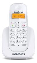 Telefone Sem Fio TS 3111 Ramal Branco