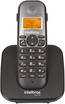 Telefone Sem Fio TS 5120 Preto