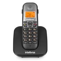 Telefone Sem Fio Ts5120 Pt