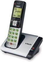 Telefone sem fio VTech Identificação/Espera