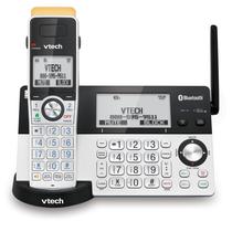 Telefone sem fio VTech IS8151 Super Long Range DECT 6.0 Telefone sem fio VTech IS8151 Super Long Range DECT 6.0