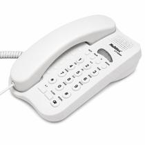Telefone Studio Branco