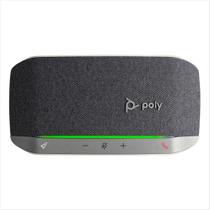 Telefone Sync 20 Usb-a Spk 772c9aa Poly Telefone Sync 20 Usba Spk 772c9aa Poly