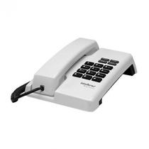 Telefone Tc50 Premium Branco Intelbras