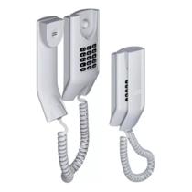 Telefone Terminal Dedicado Condominio TDMI 300 Intelbras