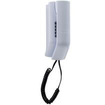 Telefone Terminal Dedicado Para Condomínios TDMI 300 Intelbras