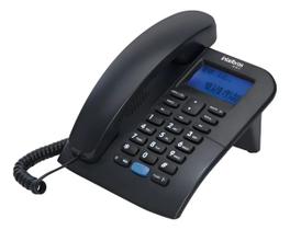 Telefone terminal executivo tp 2000 intelbras