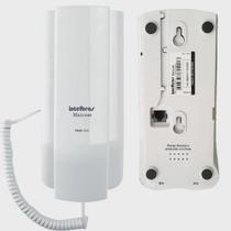 Telefone Terminal Interfone Intelbras Maxcom Tdmi 200 Parede