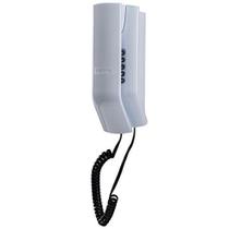 Telefone Terminal Interfone Maxcom Tdmi 300 - Intelbras