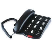Telefone Tok Fácil - 4000034 - INTELBRAS