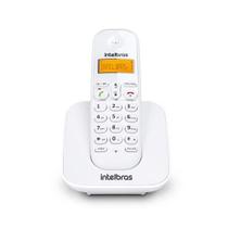 Telefone ts 3110 branco