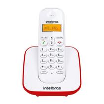 Telefone ts 3110 vm/br