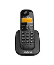 Telefone ts 3111 preto