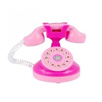 Telefones Kawaii Pretend Play Mini Simulation Toy Telefones Kawaii Pretend Play Mini Simulation Toy
